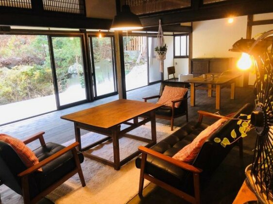 Nagano - House / Vacation STAY 74163 - Photo2
