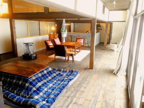 Nagano - House / Vacation STAY 74163 - Photo4