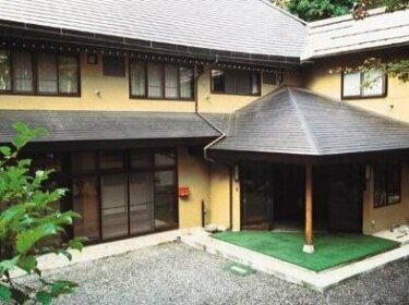 Ryokan Futazawa Inn