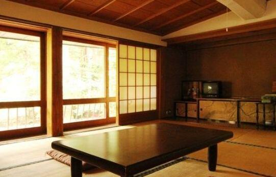 RYOKAN Togakushi Sankei no Yado Takayamabo - Photo4