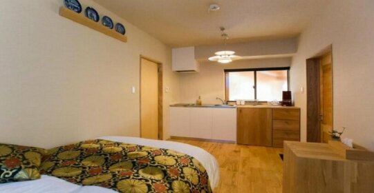 Shiori Shioriya / Vacation STAY 9160