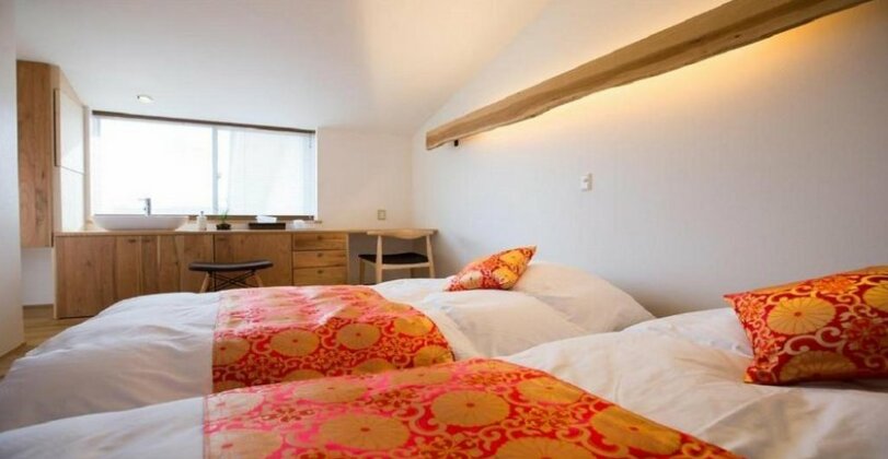 Shiori Shioriya / Vacation STAY 9163 - Photo2