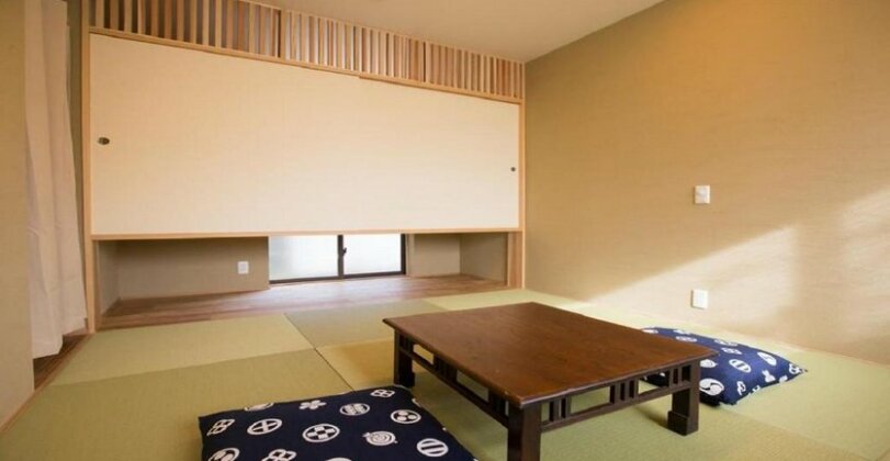 Shiori Shioriya / Vacation STAY 9165 - Photo3