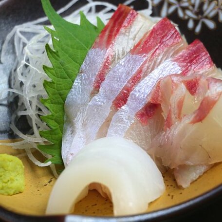 Kamiso Tsushima - Photo5