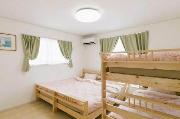 5-9-6 / Vacation Stay 59601 - Photo4