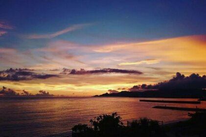 AO Great Sunset View 3 Bedrooms Beach 10 sec J29A