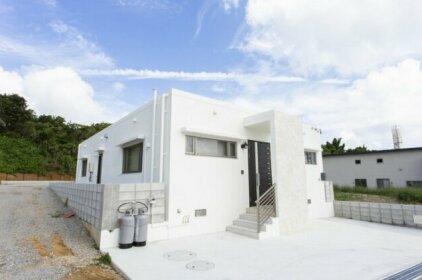 CHAOS igusa villa