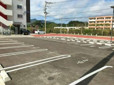 Class Inn Nago