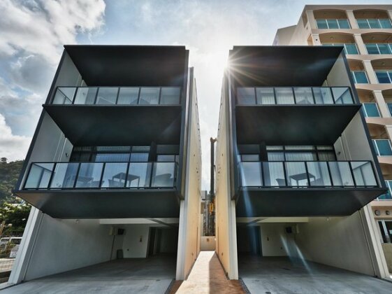 Condominium NOOSA - Photo2