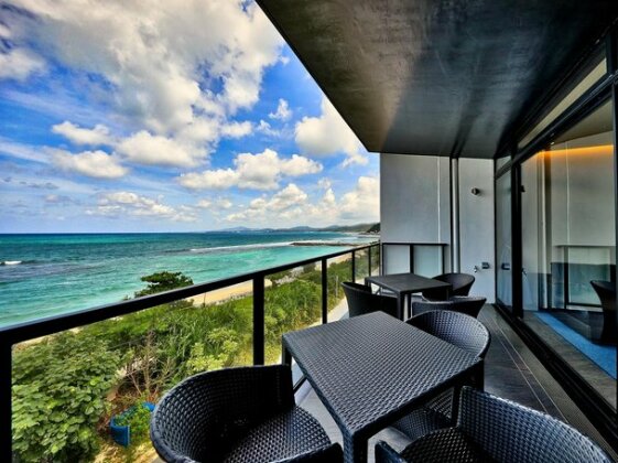 Condominium NOOSA - Photo5