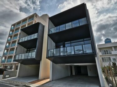 Condominium NOOSA