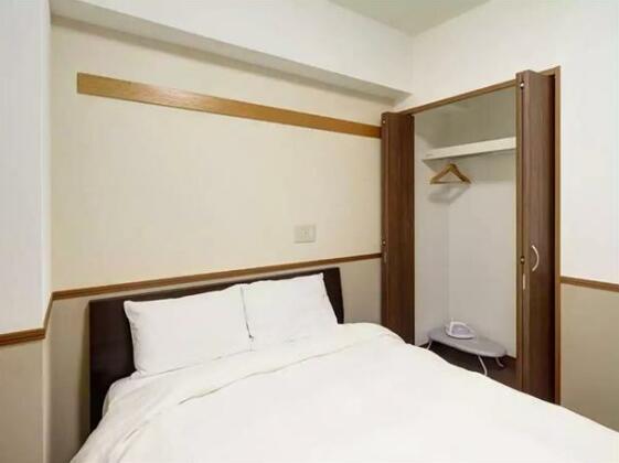 Condominium Resort Nago Grand Sedona - Photo2