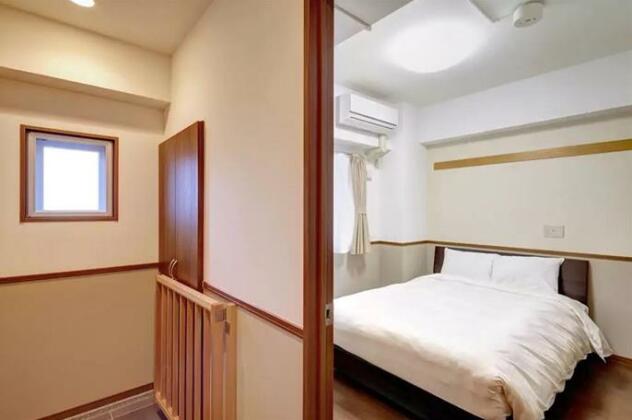 Condominium Resort Nago Grand Sedona - Photo4