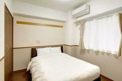 Condominium Resort Nago Grand Sedona