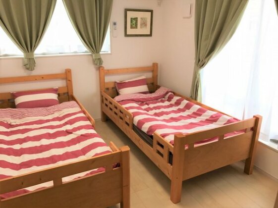 Cozy House Okinawa - Photo3
