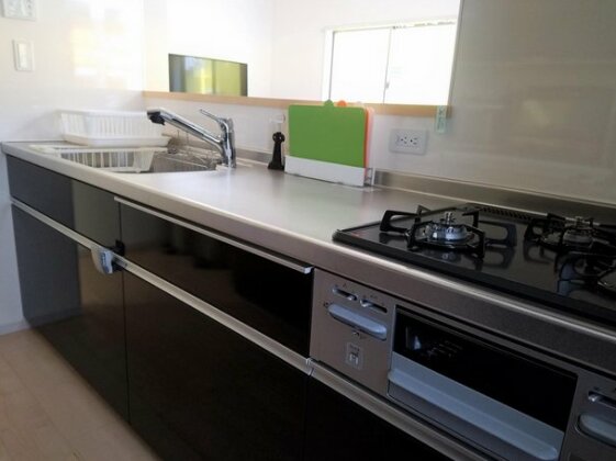 Cozy House Okinawa - Photo4