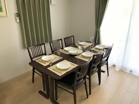 Cozy House Okinawa - Photo5