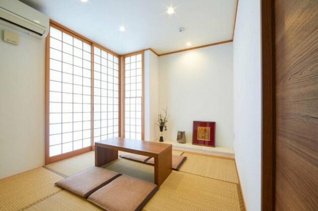 E-horizon Resort Nago - Photo4