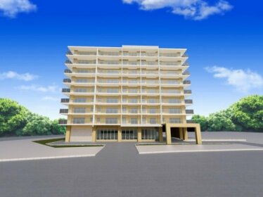 F Style Condominium Nago Resort Lieta Nakayama