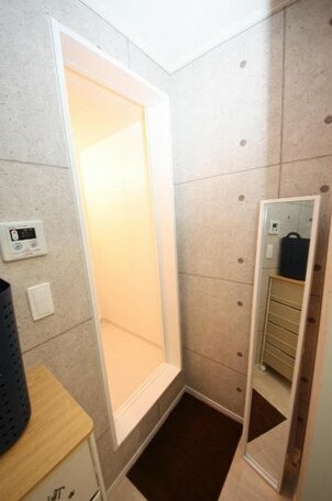 Grandioso NAGO II SEASIDE Villa -Umi- - Photo4