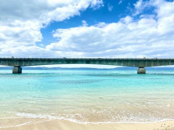 Hana-Re-Sort Nago - Photo4