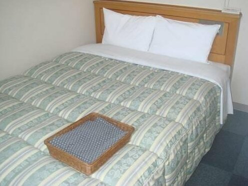 Hotel Route-Inn Nago - Photo3