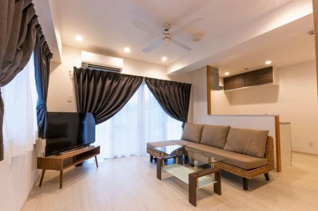 Hotel Te's - Photo2