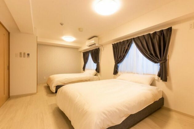 Hotel Te's - Photo3
