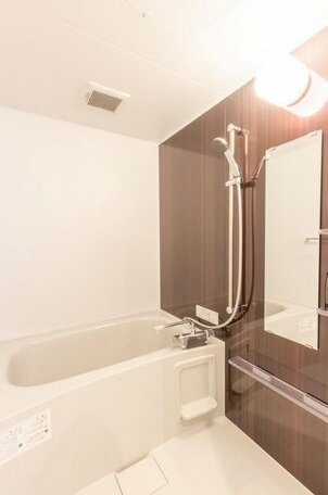 Hotel Te's - Photo4