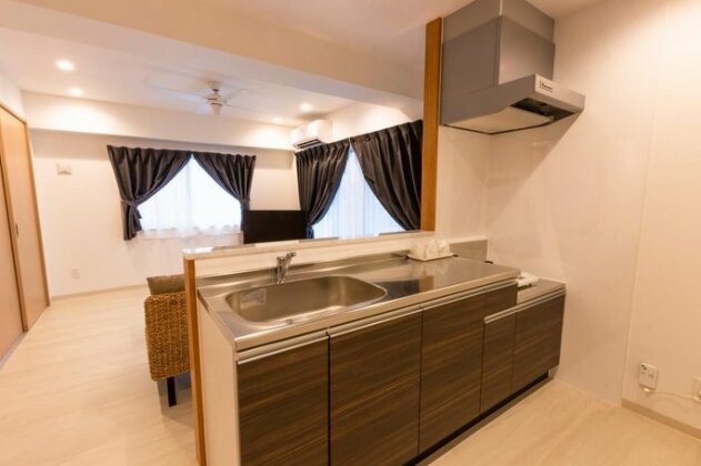 Hotel Te's - Photo5