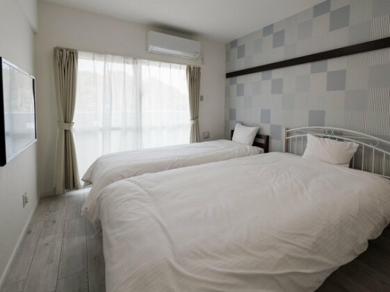 Hotel Tomas Nago - Photo2
