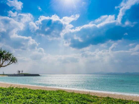 Hotel Tomas Nago - Photo3