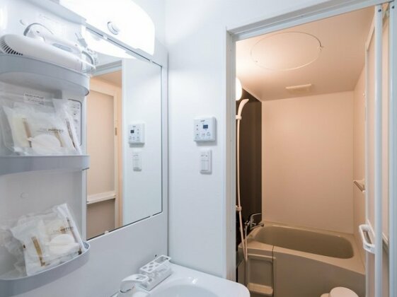 Hotel Tomas Nago - Photo4
