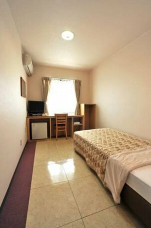 Hotel Yamadasou - Photo4