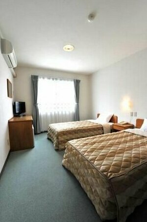 Hotel Yamadasou