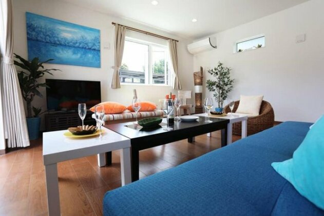 Kahoo House - Photo2