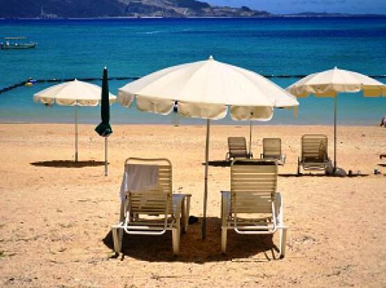 Kanehide Kise Beach Palace - Photo4