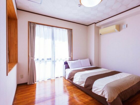 Kariyushi Condominium Resort Sea Side House - Photo3