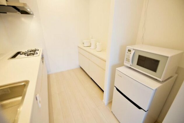 Lala Court Seaside - Photo2