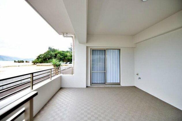 Lala Court Seaside - Photo4