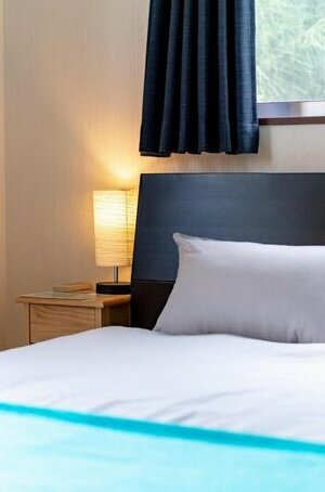 Lib Plus Villa Nago