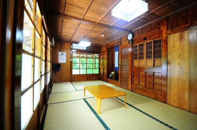 Makiya Tokusukeya - Photo2