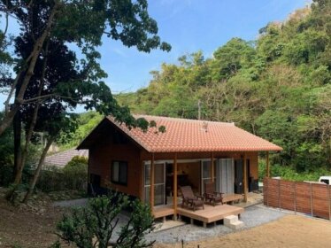 Mamwilla in Genhe / Vacation STAY 69961