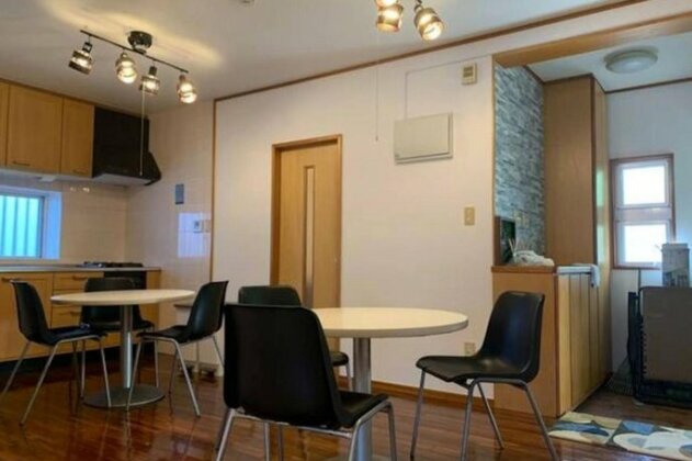 Mizu House Yagaji - Photo2