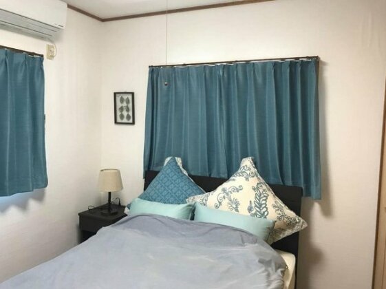 Mizu House Yagaji - Photo3