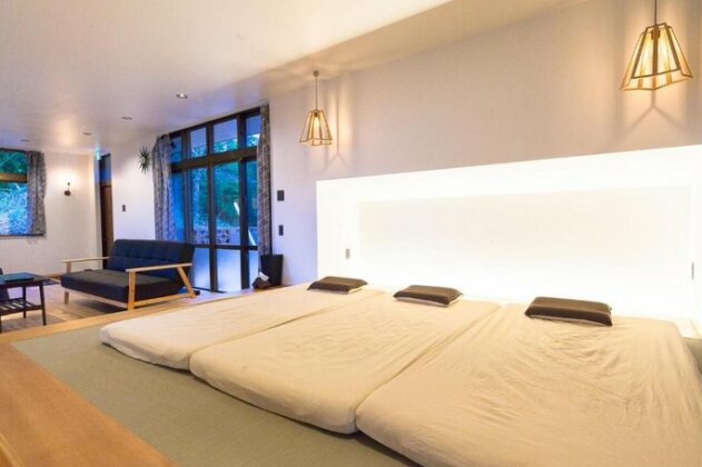 N-House Nago - Photo3