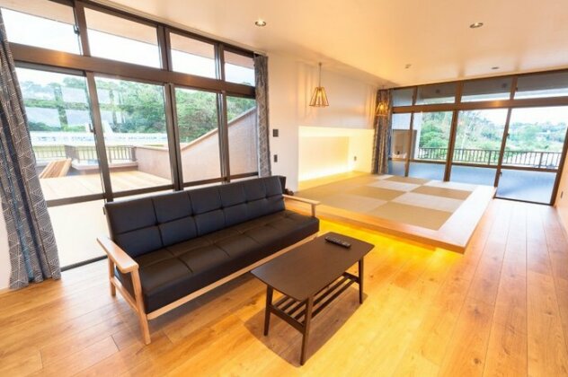 N-House Nago - Photo4