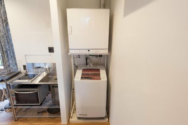 N-House Nago - Photo5