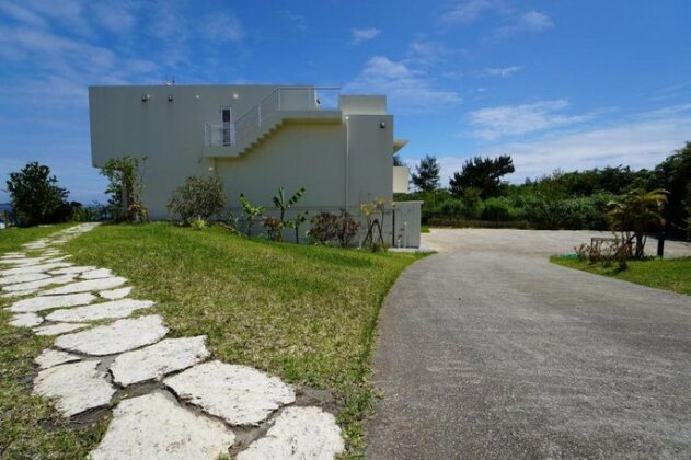 Nago - Hotel / Vacation STAY 34709 - Photo4