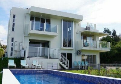 Nago - Hotel / Vacation STAY 34709